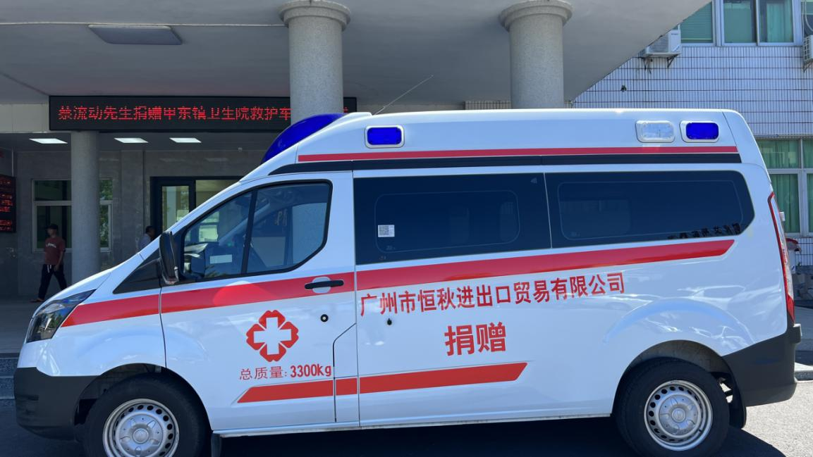 图片18.png