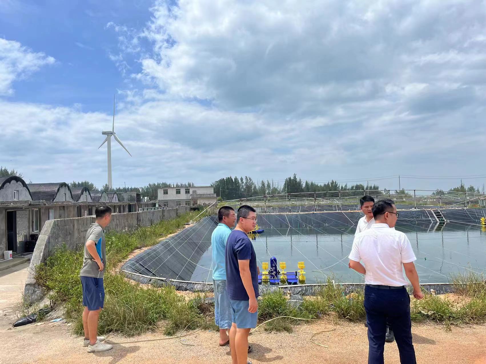 微信图片_20230801100457.jpg