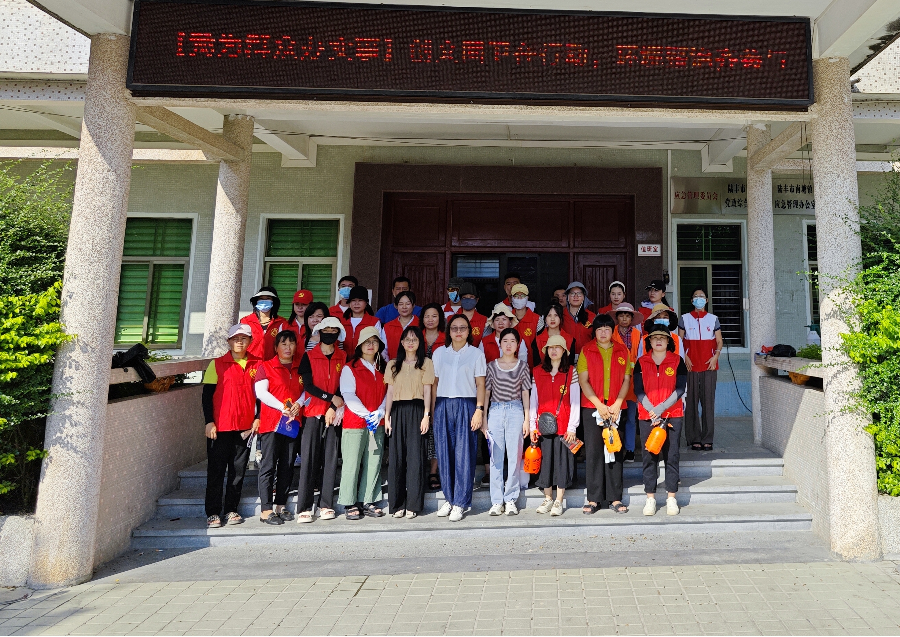 图片1.jpg