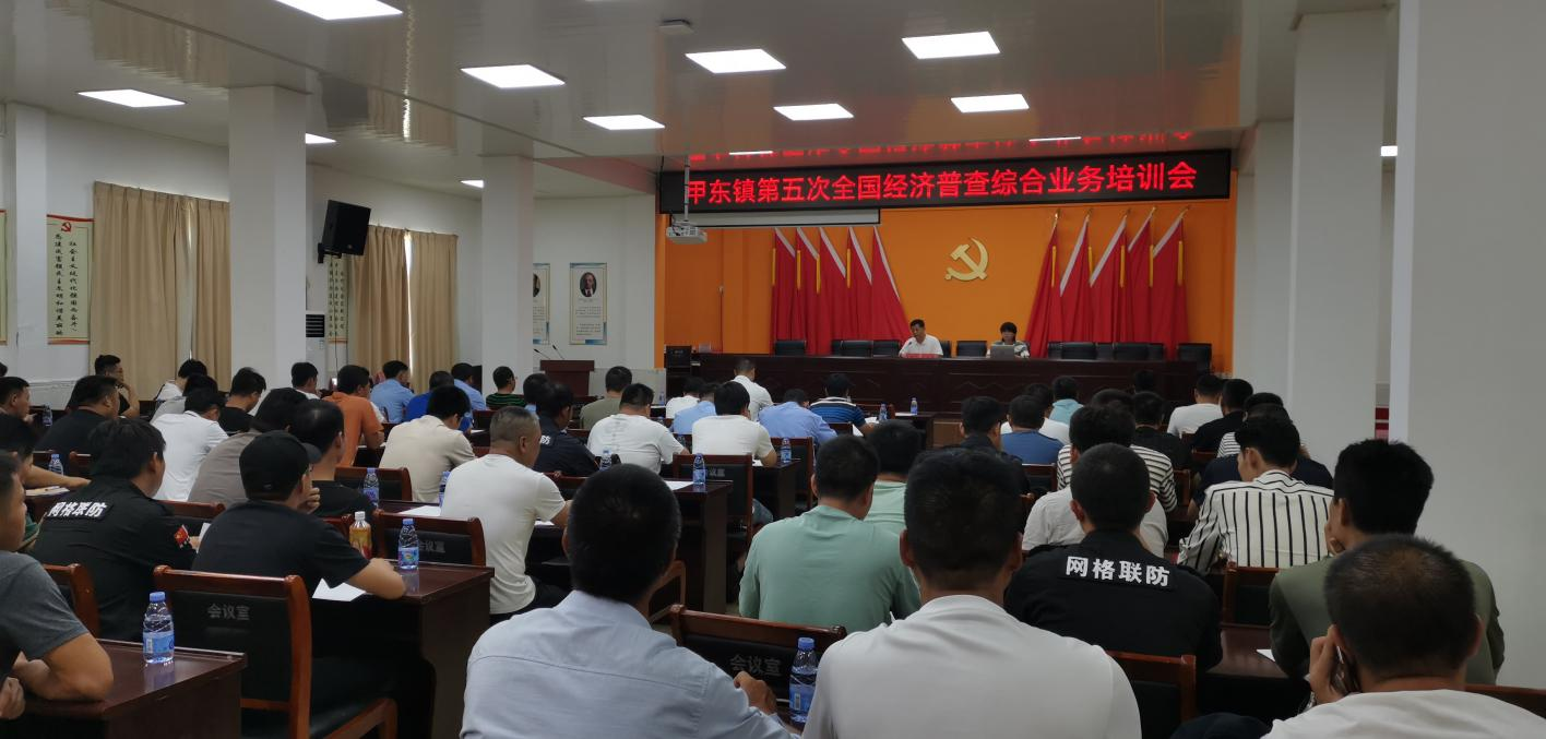 图片3.png