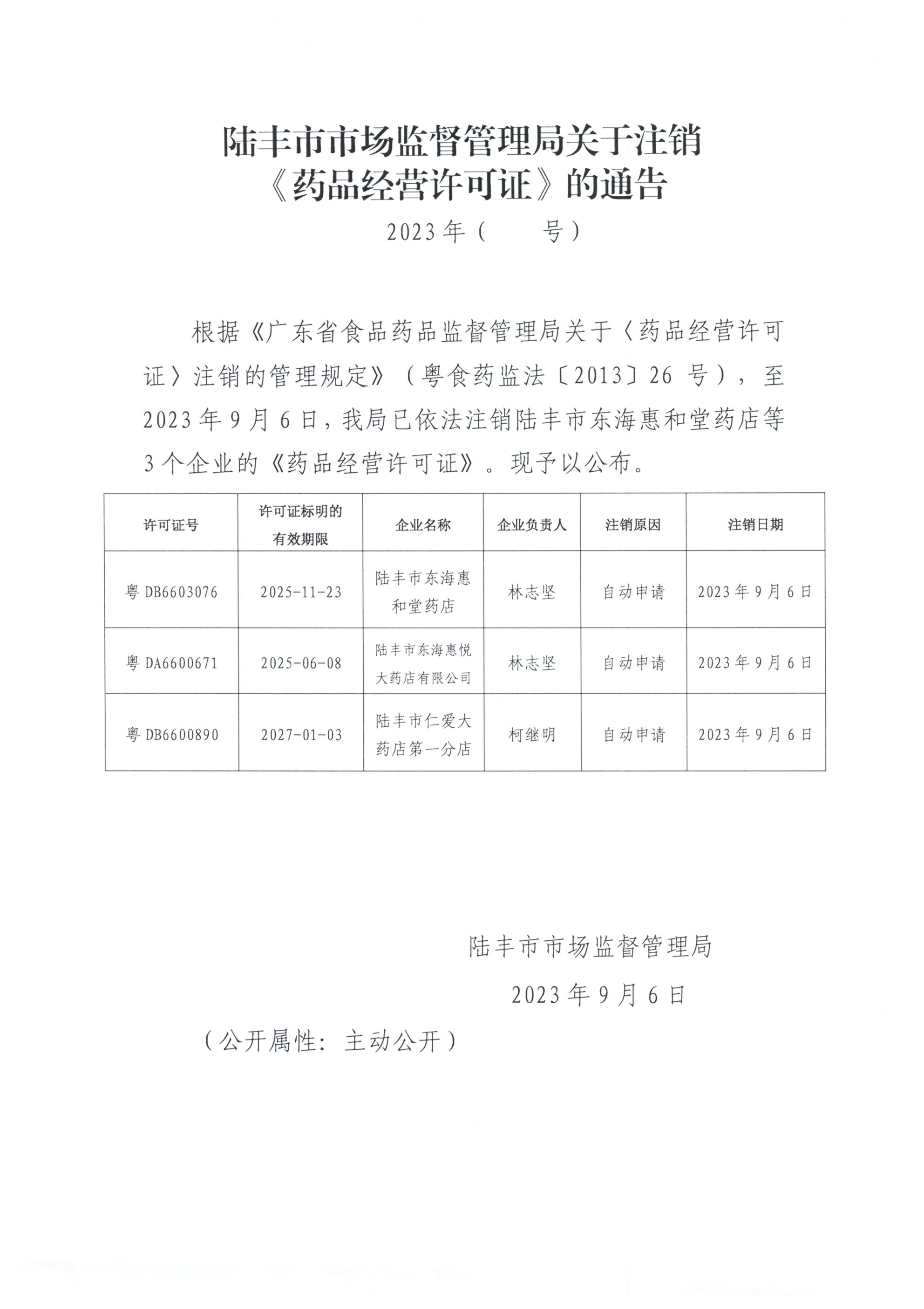 9.6注销药品经营许可.jpg