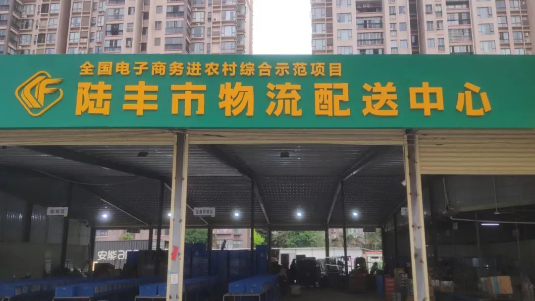 图片 1.png