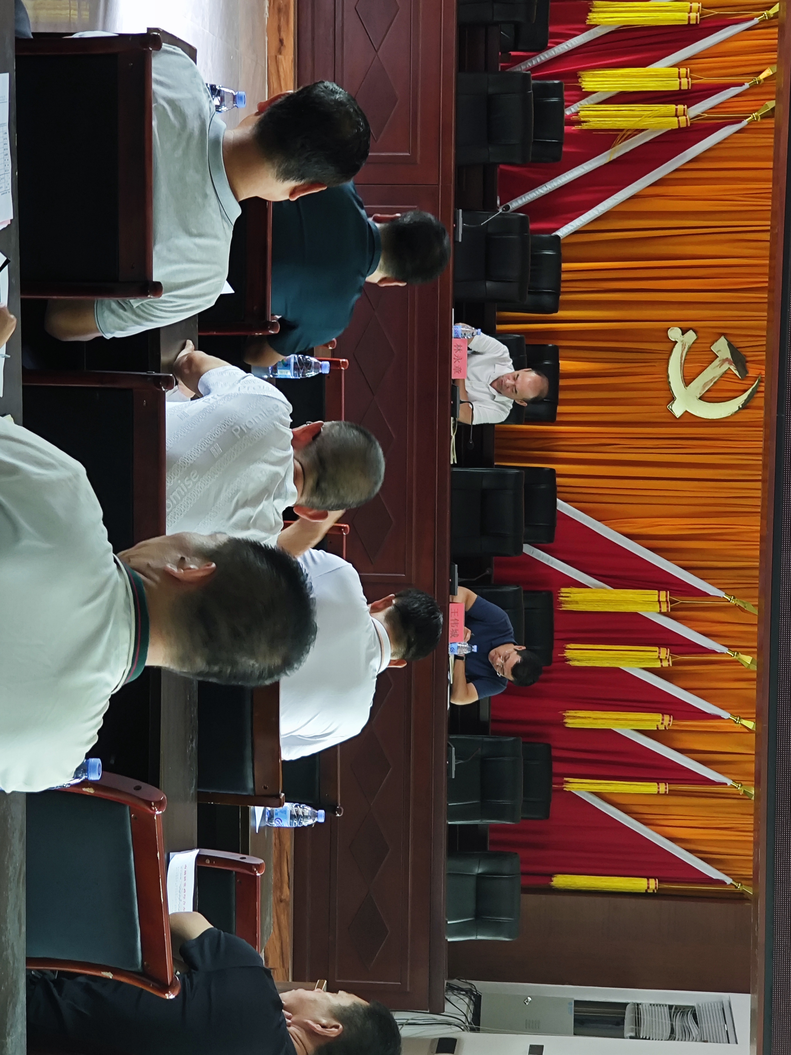 微信图片_20230921112025.jpg