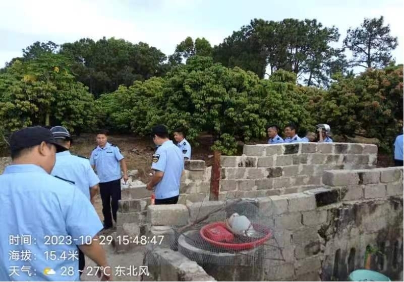 图片4.jpg
