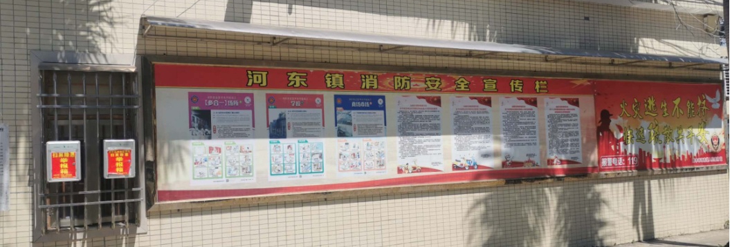 图片7.jpg