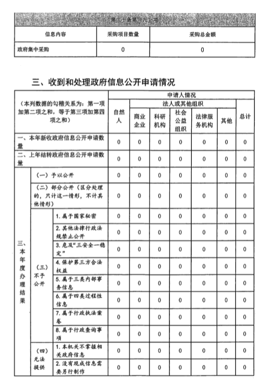 微信截图_03.png