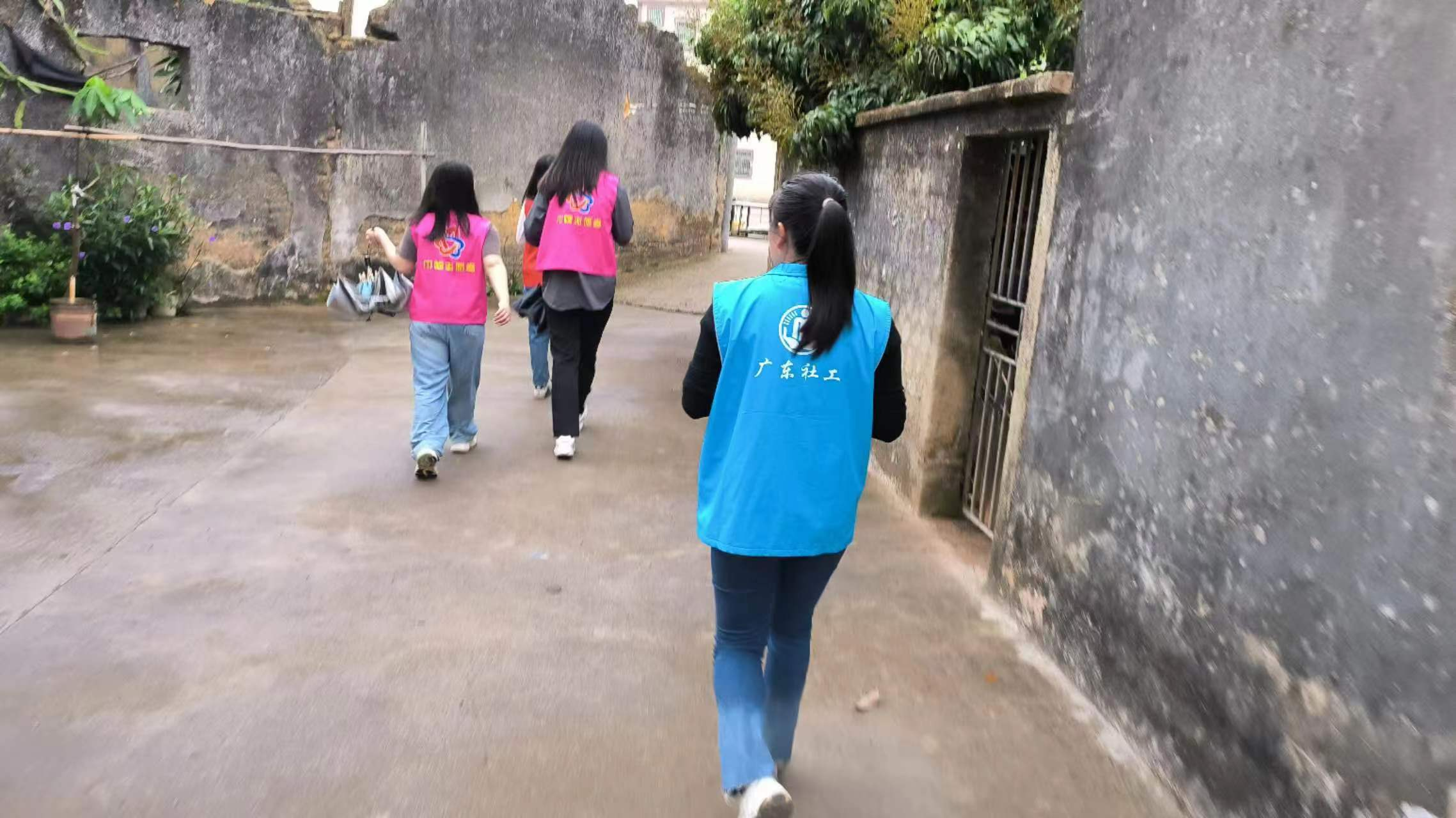 图片 2.png