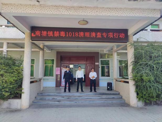 图片1.png