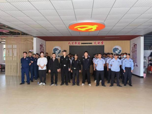 图片4.jpg