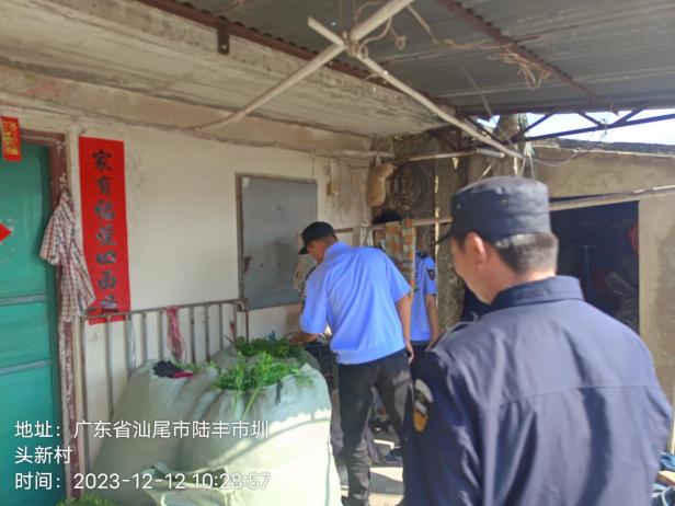 图片5.jpg