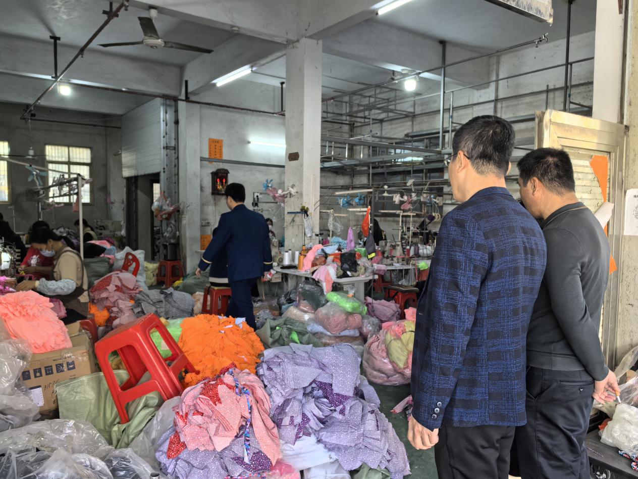 图片2.jpg