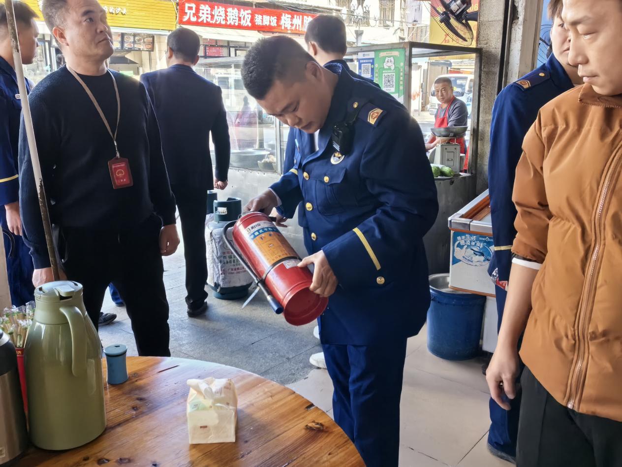 图片3.jpg