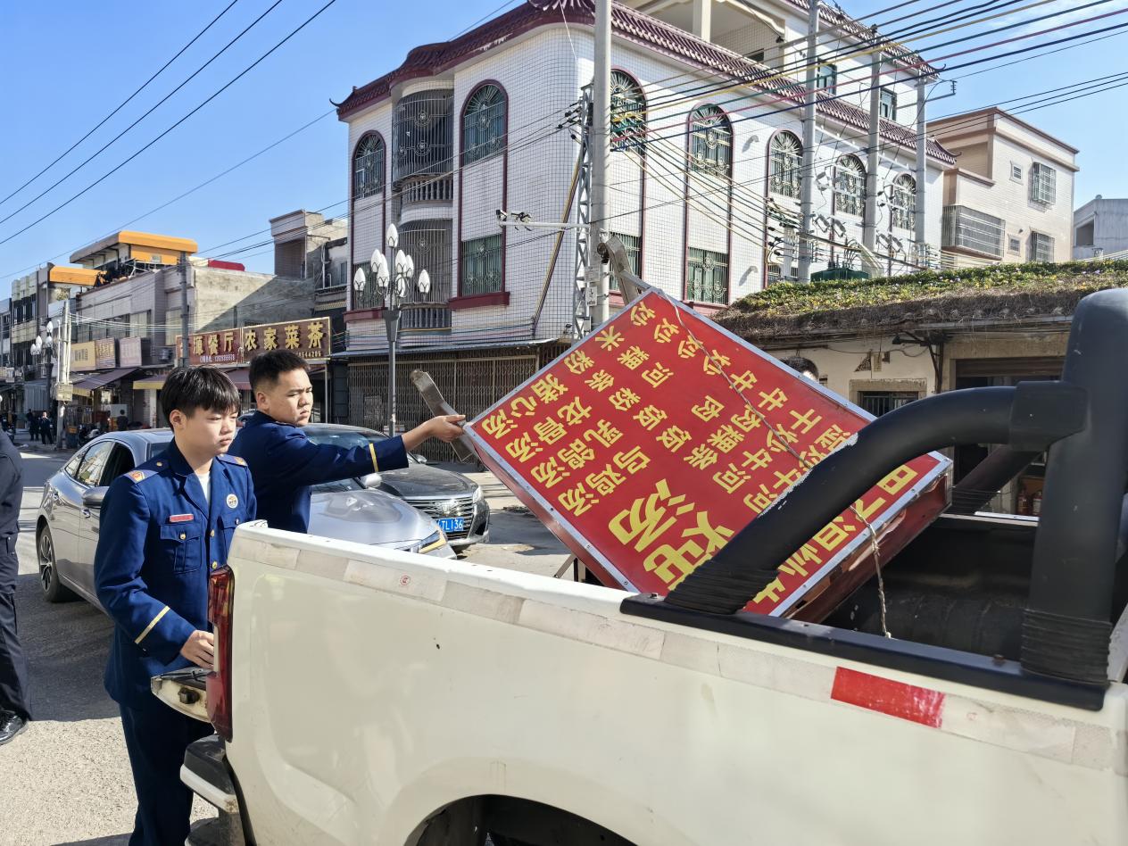 图片4.jpg