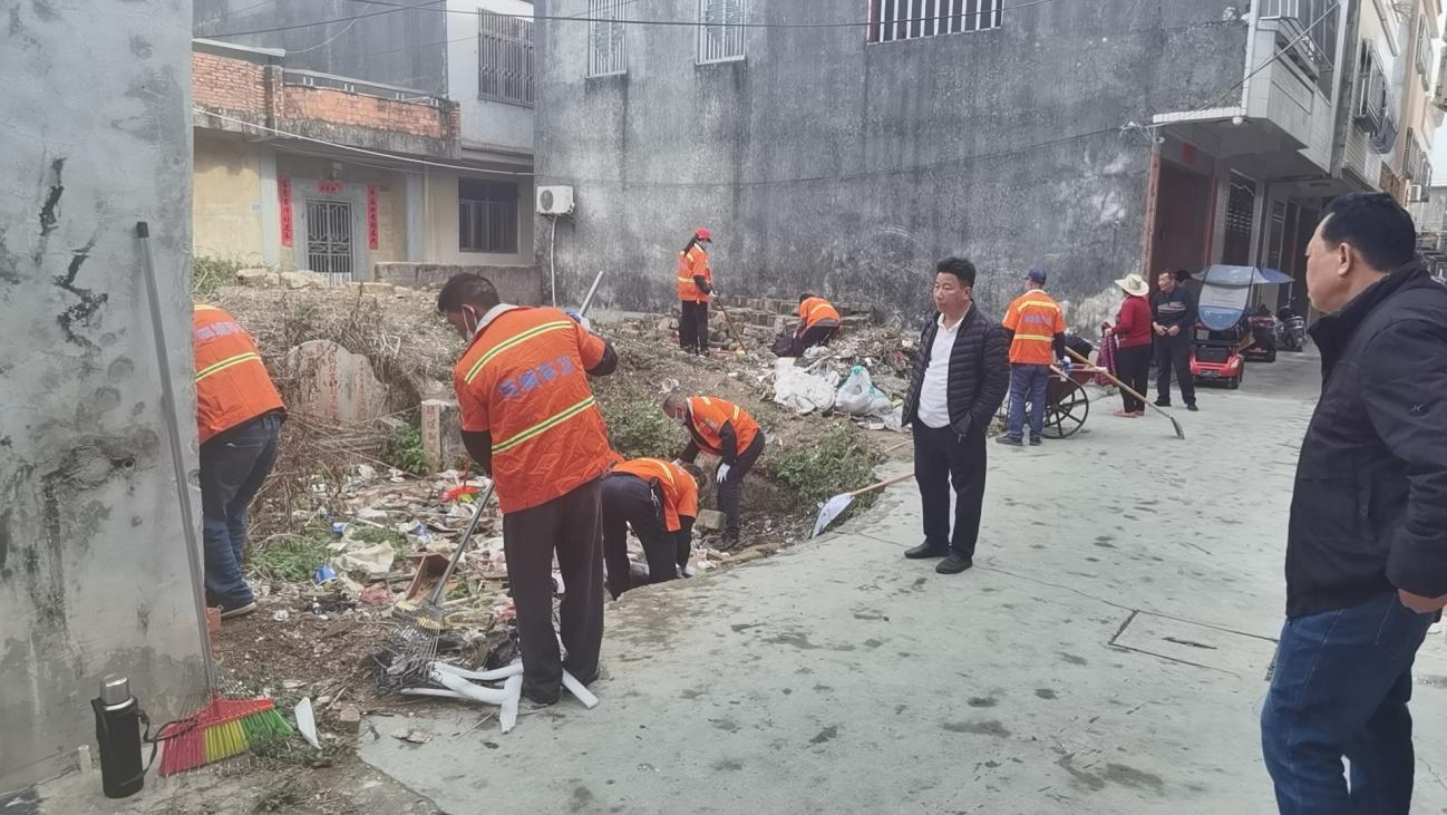 图片5.png