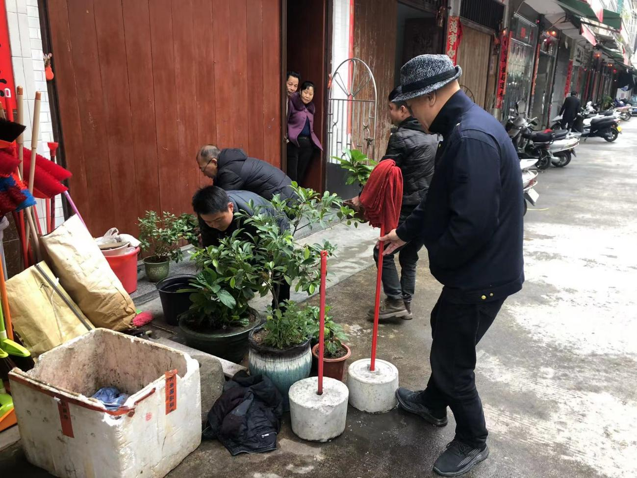 图片8.png