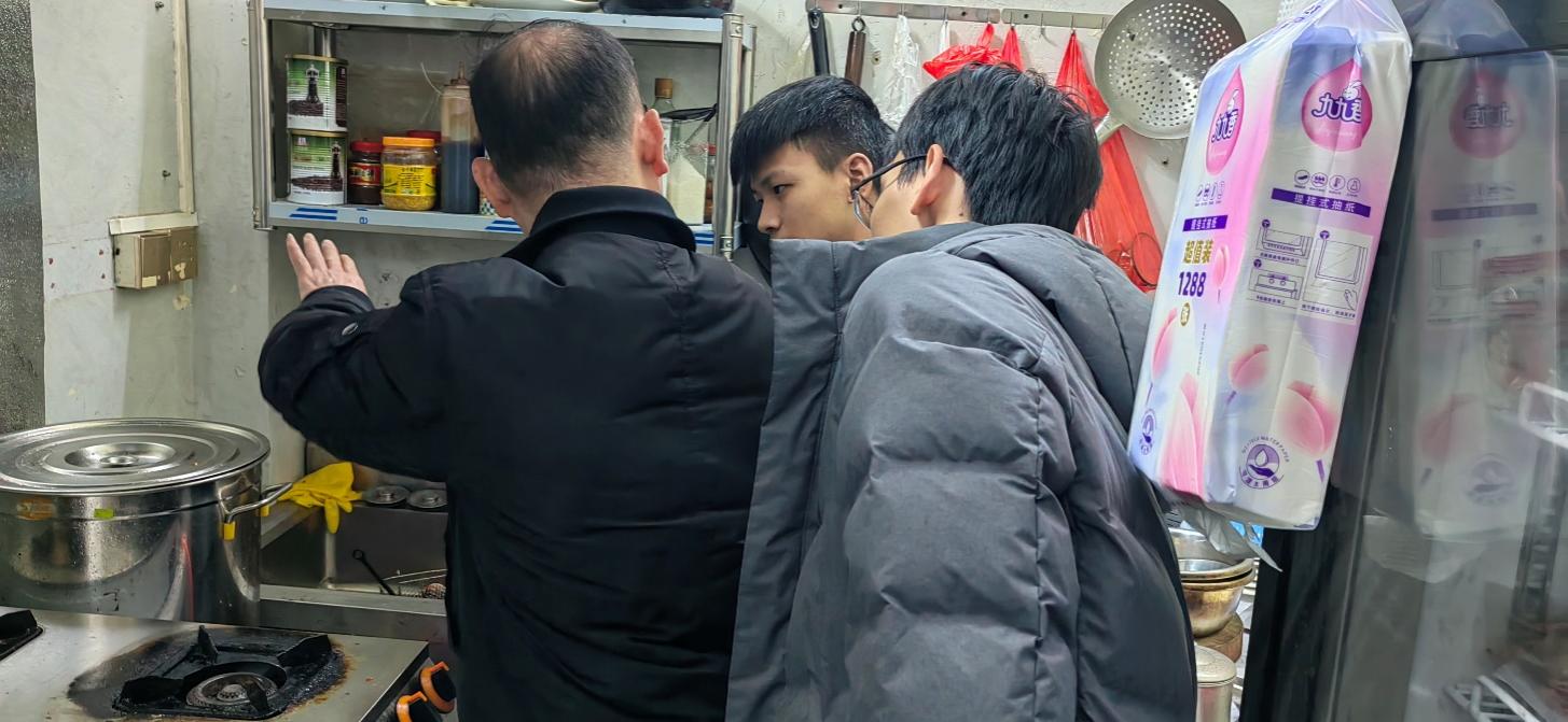 图片3.jpg