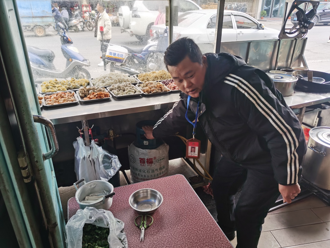 图片5.jpg