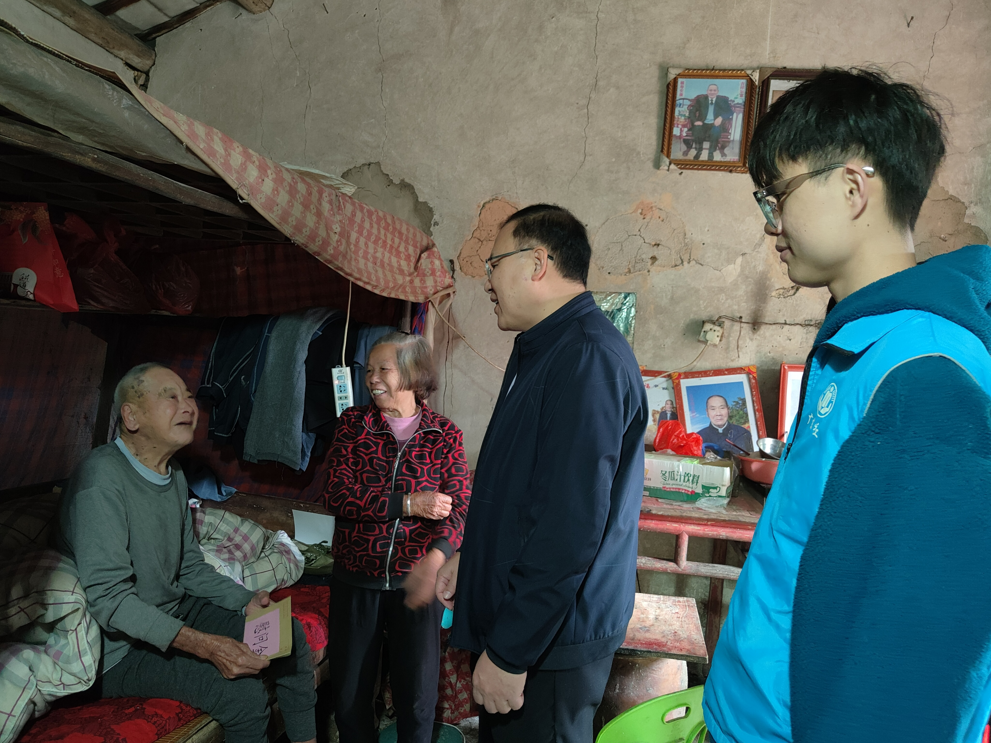 图片4.png