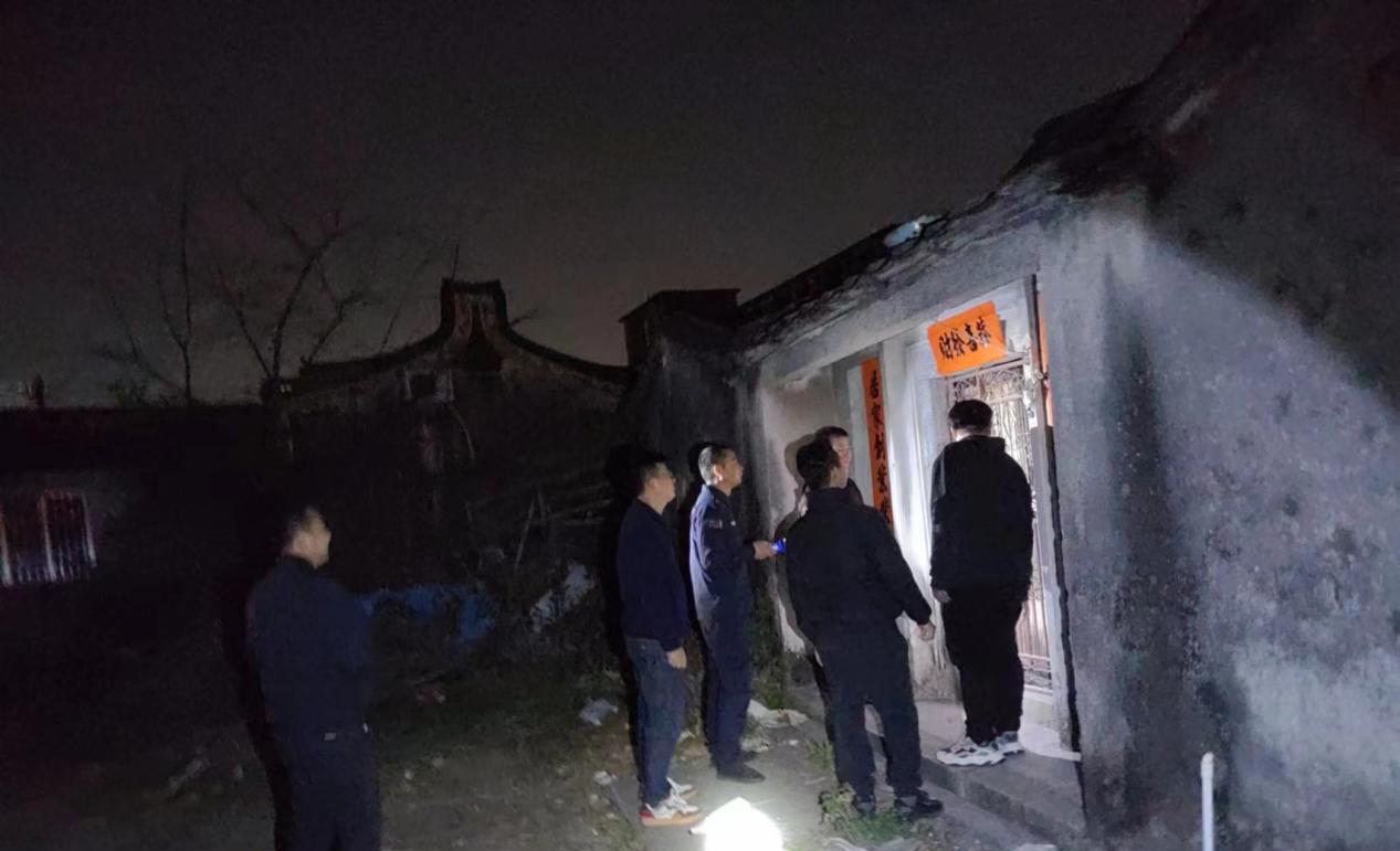 图片2.png