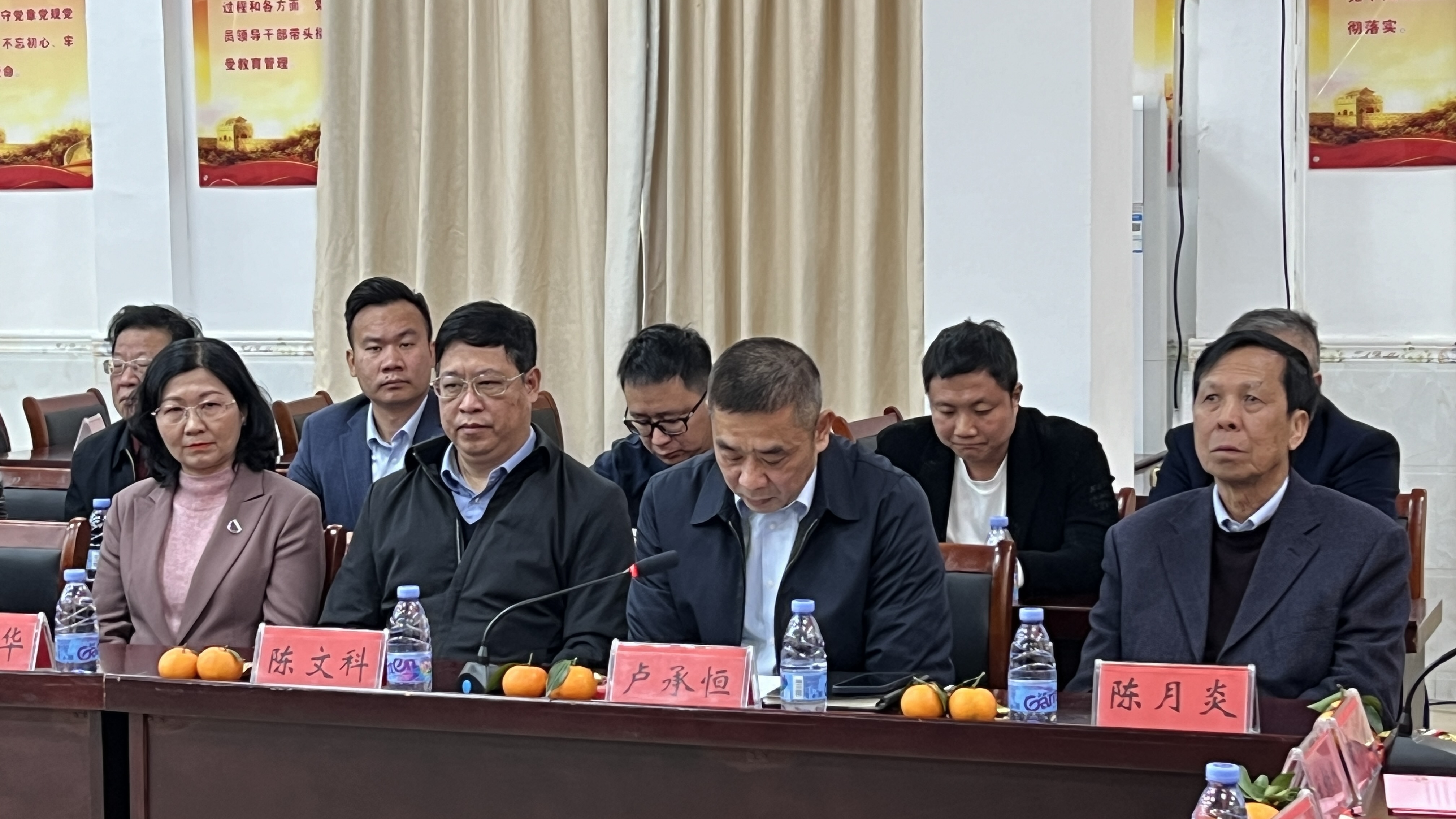 图片4.png