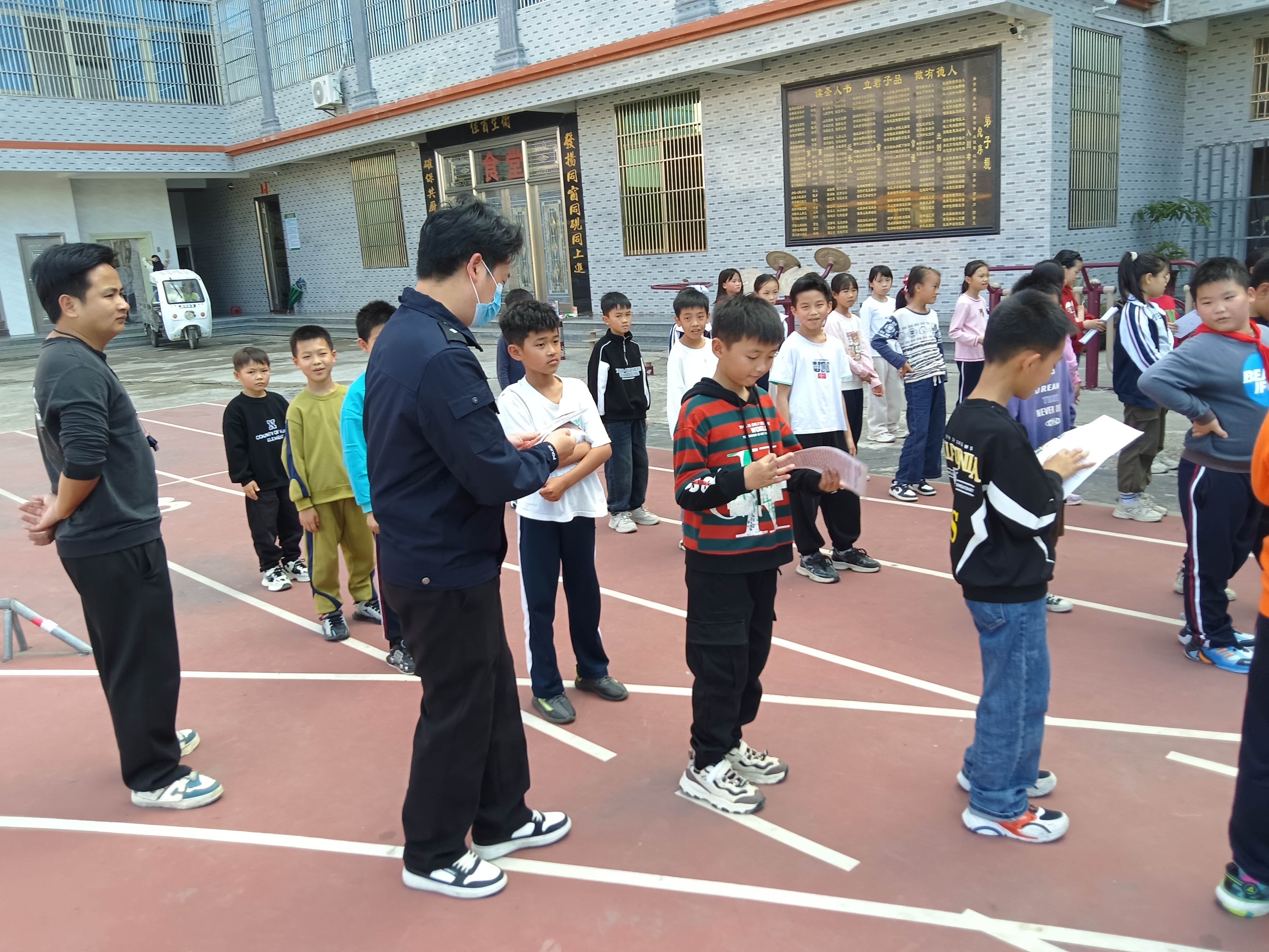 图片5.jpg