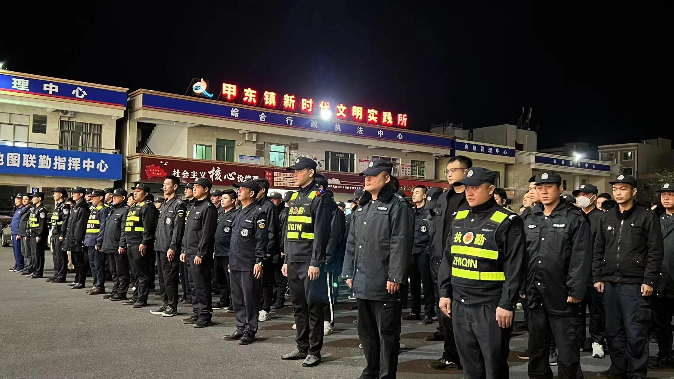 图片3.png