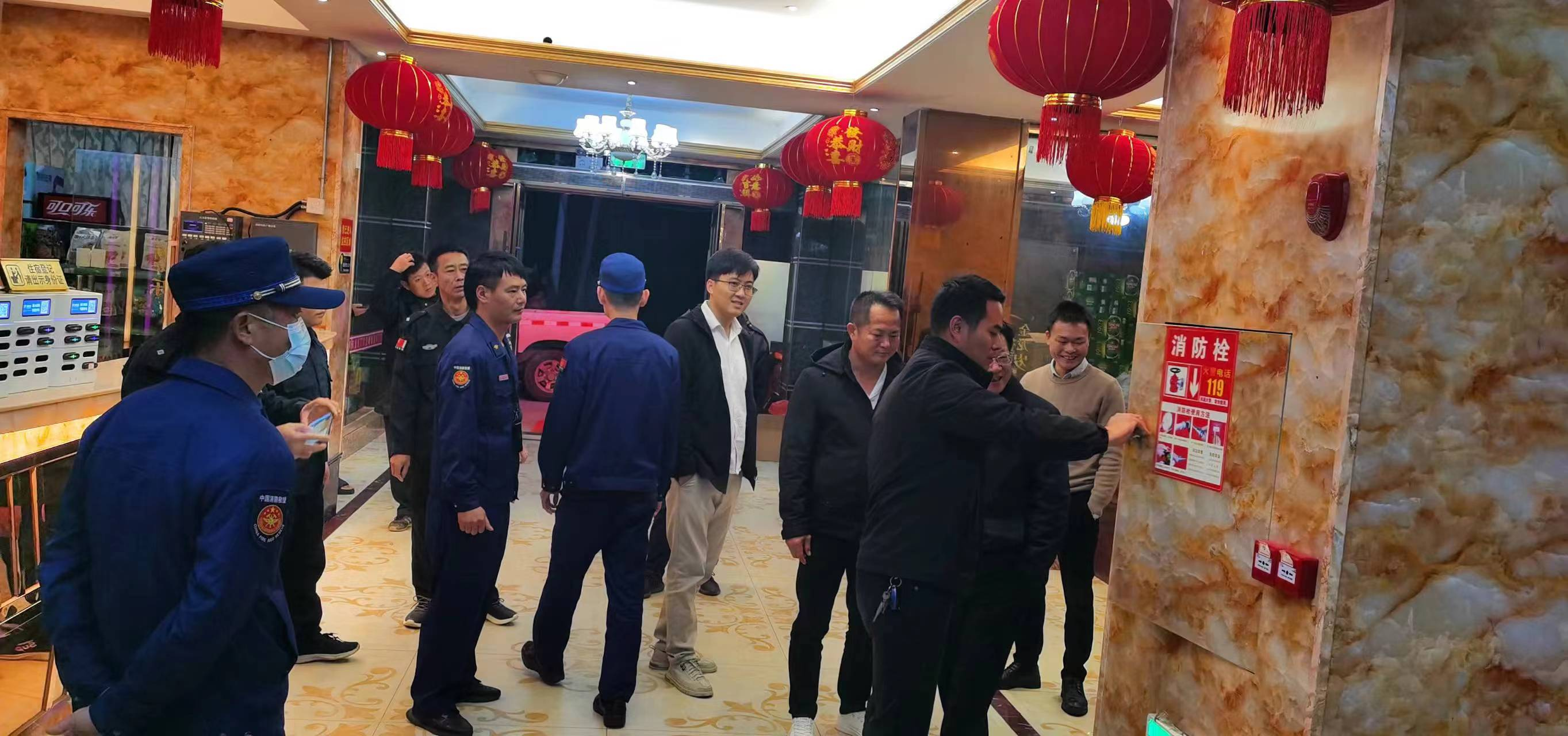 图片4.png