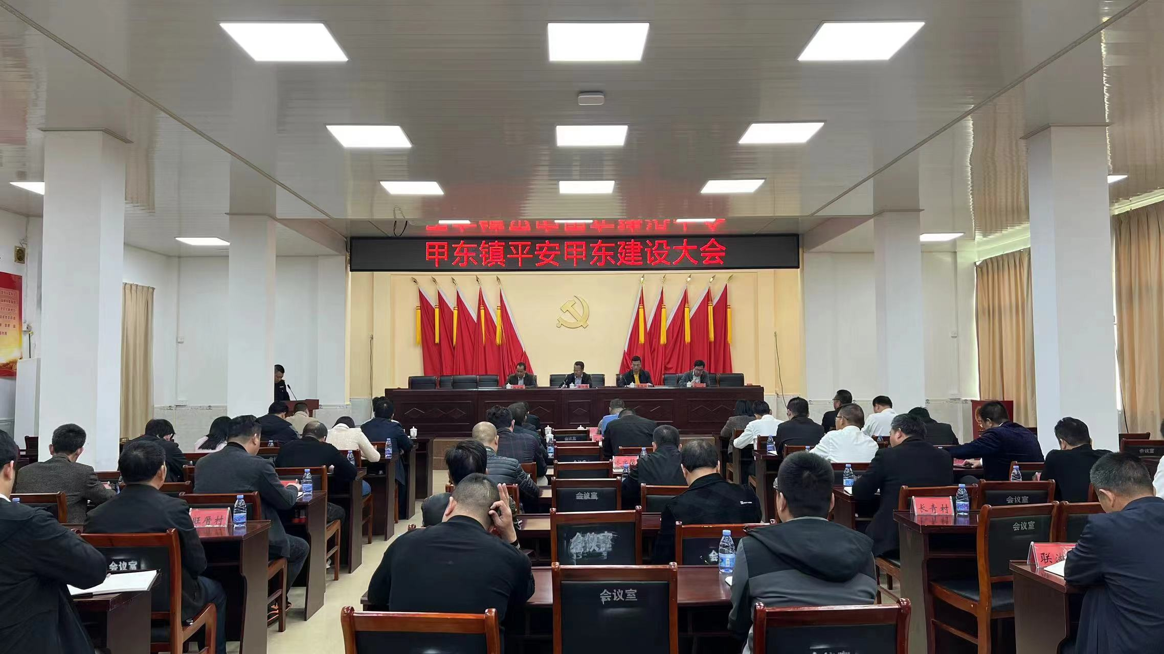 图片1.png