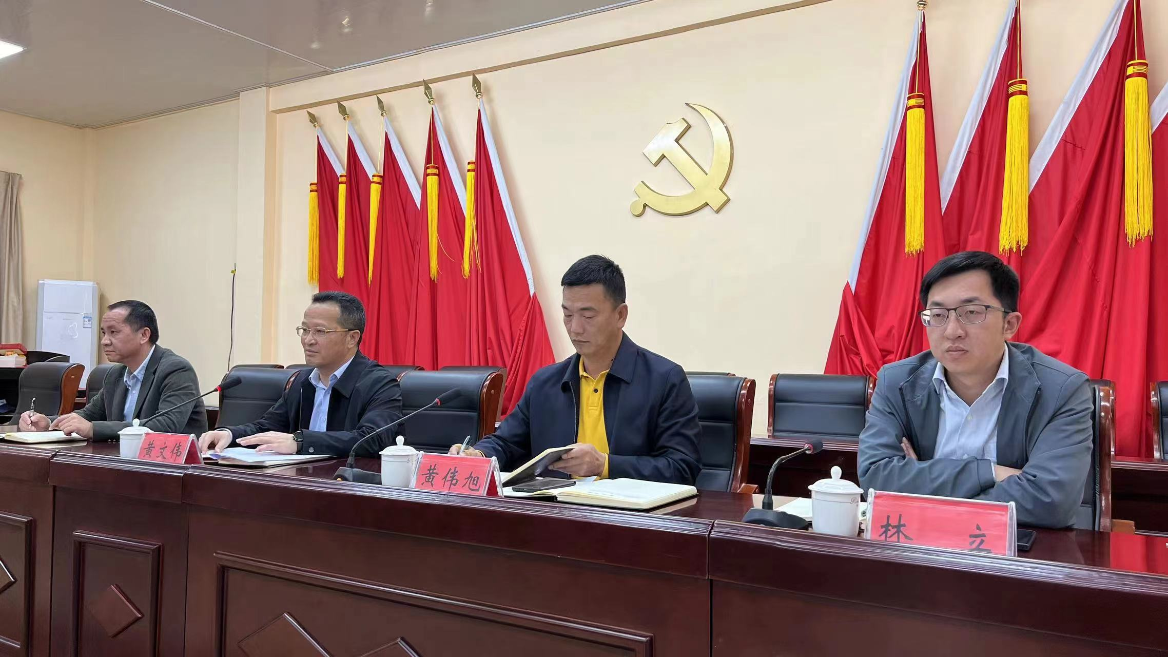 图片2.png