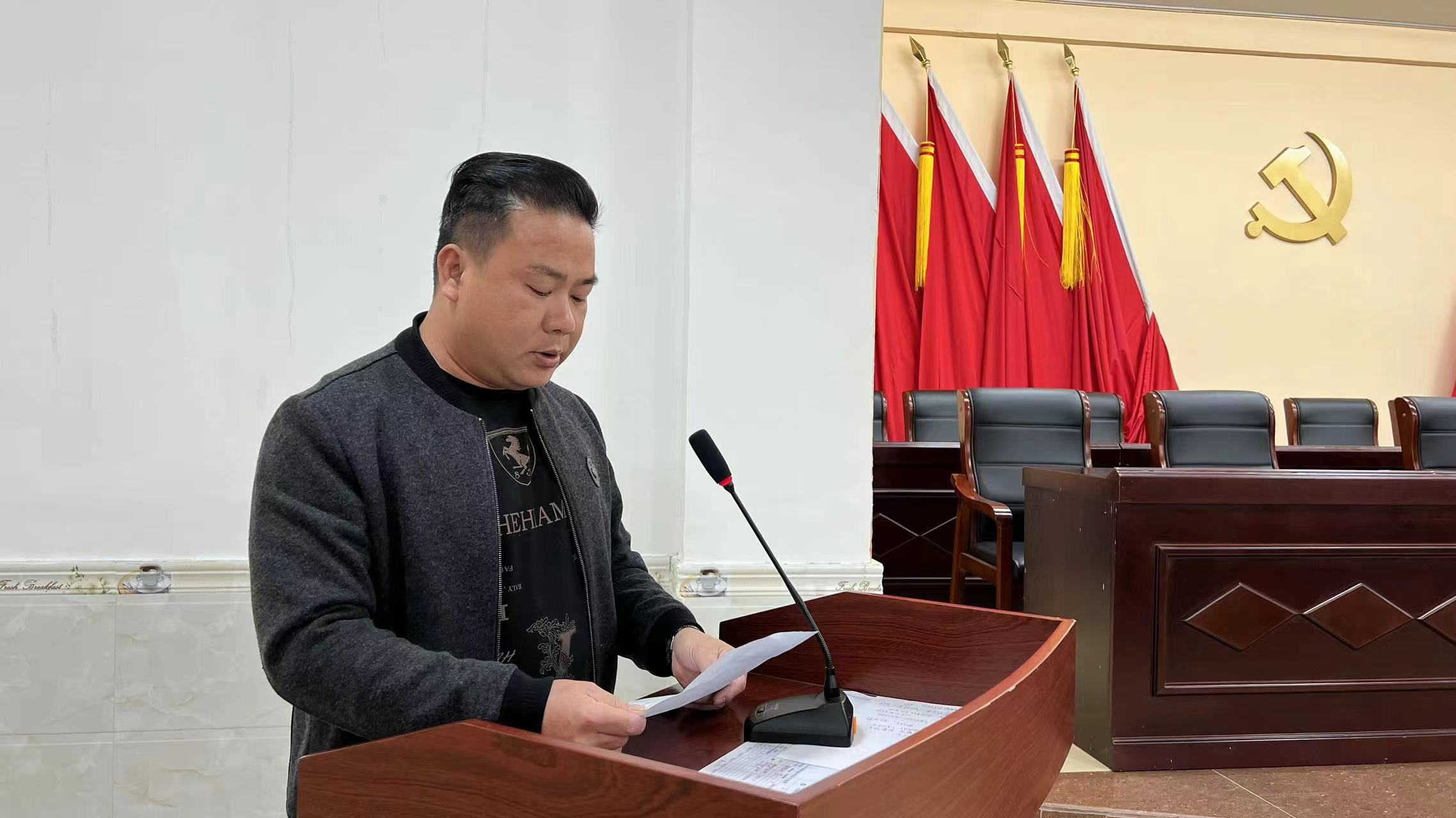 图片5.png