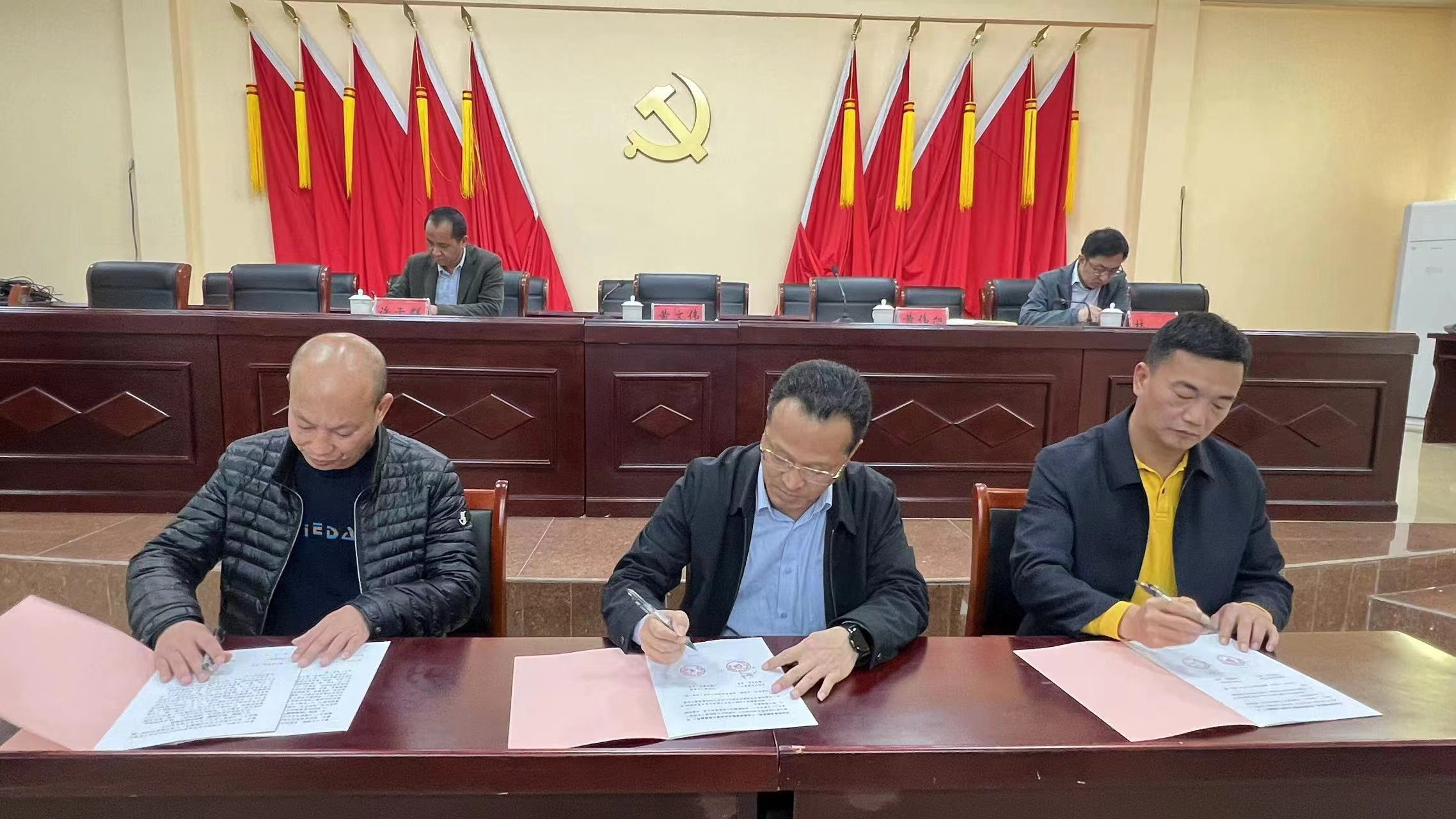 图片6.png