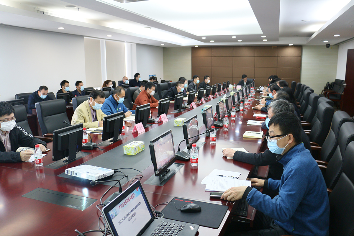 微信图片_202004101859231.jpg