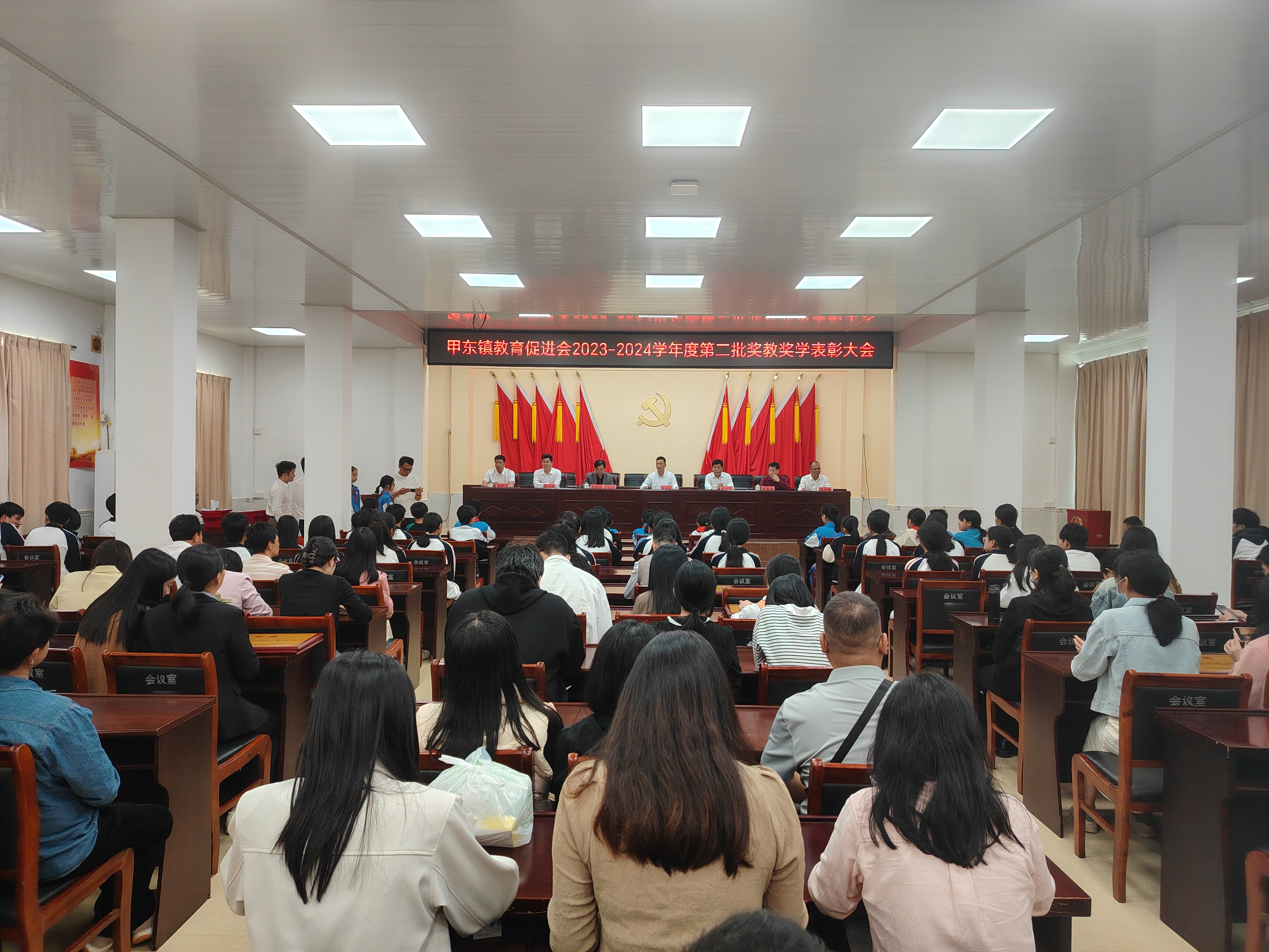 图片1.png