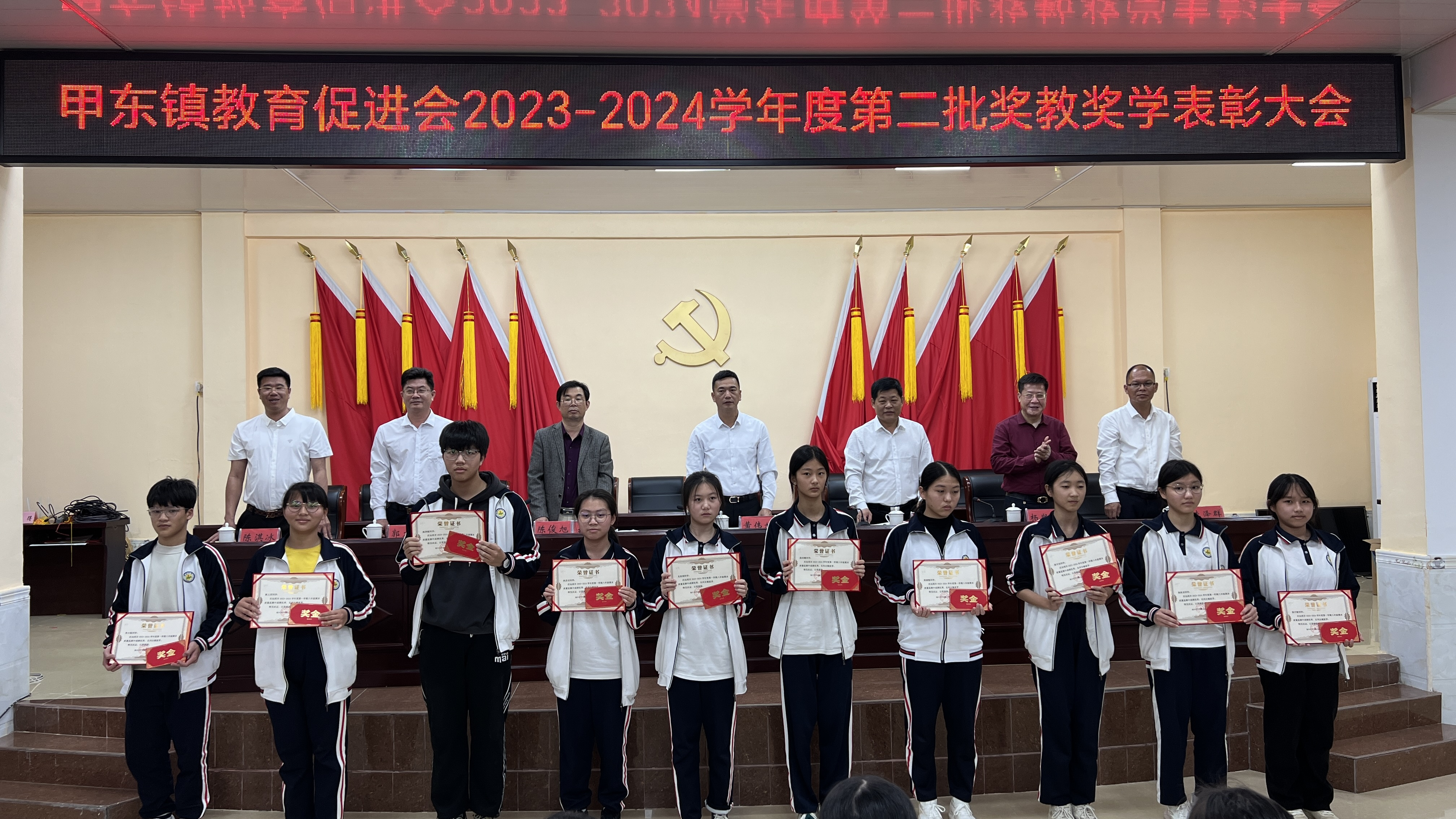 图片4.png