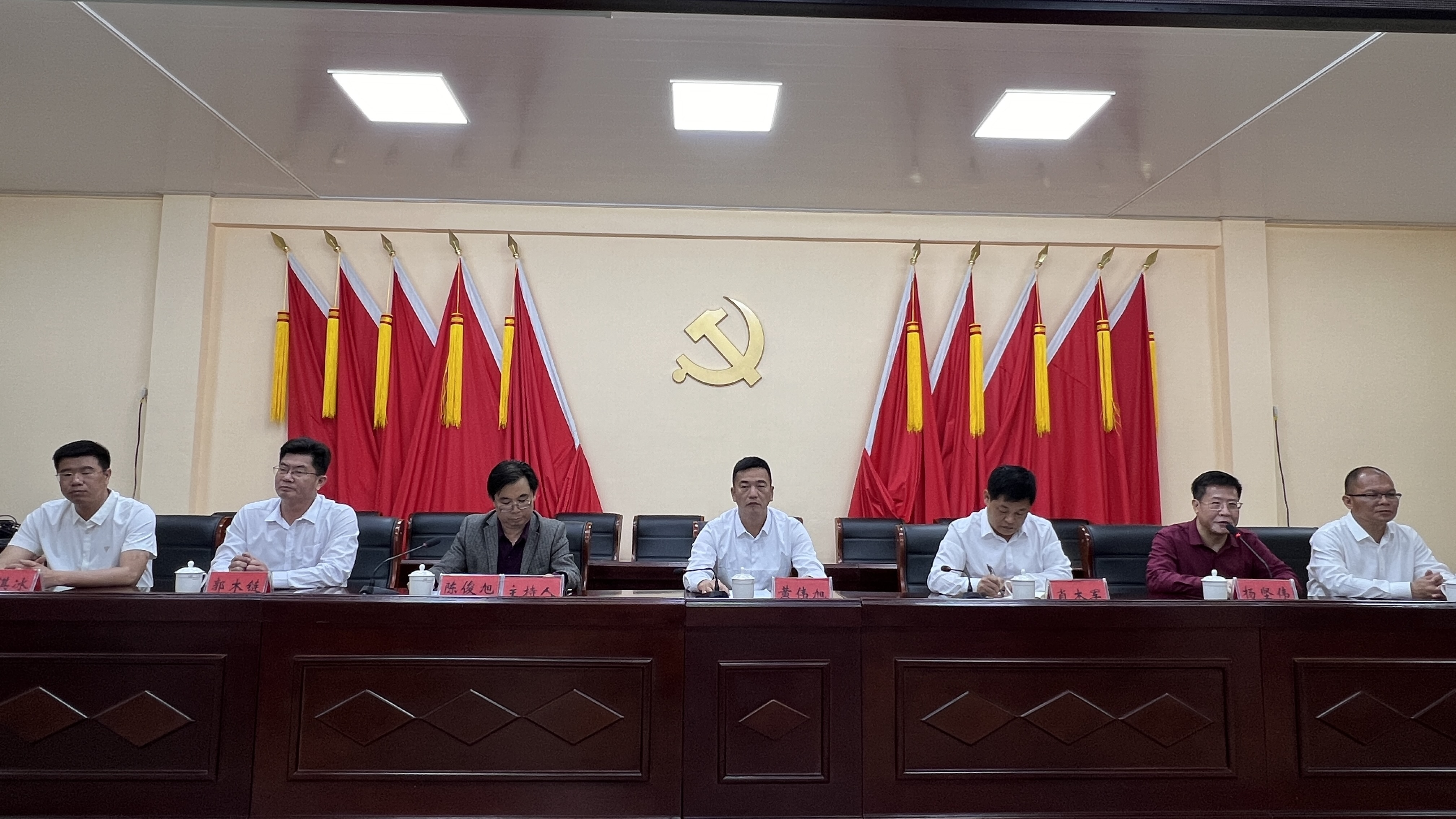 图片5.png