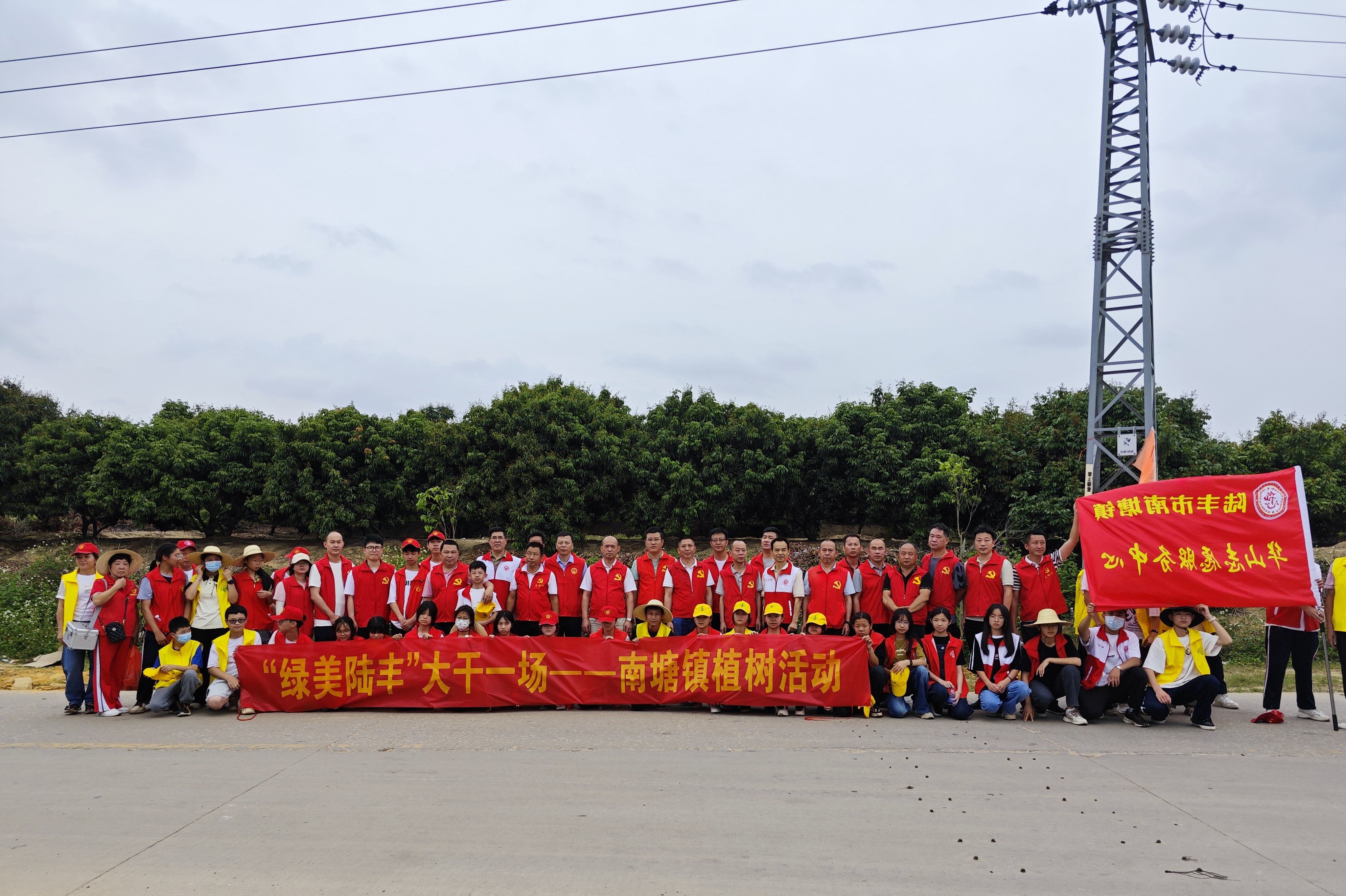 微信图片_20240422145603.jpg