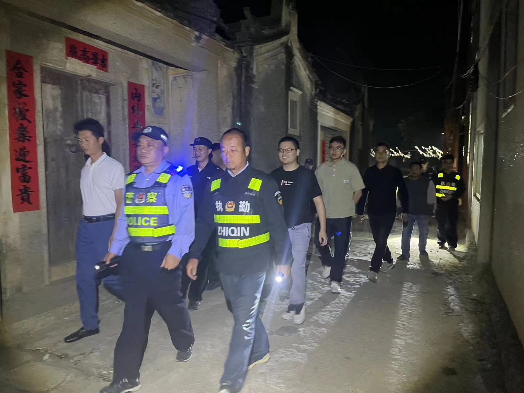 图片5.png