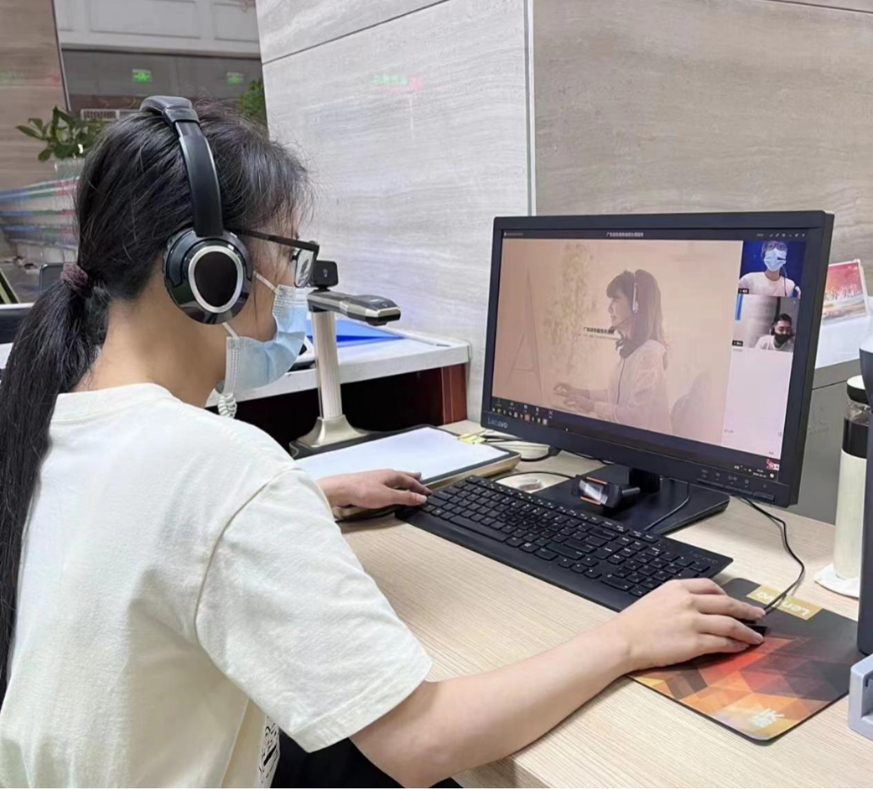 图片1(1).png