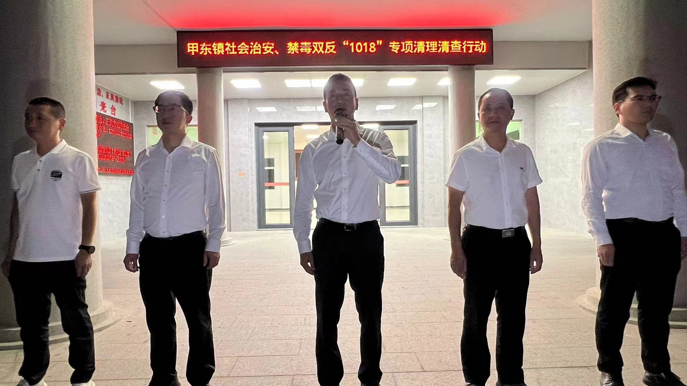 图片1.png