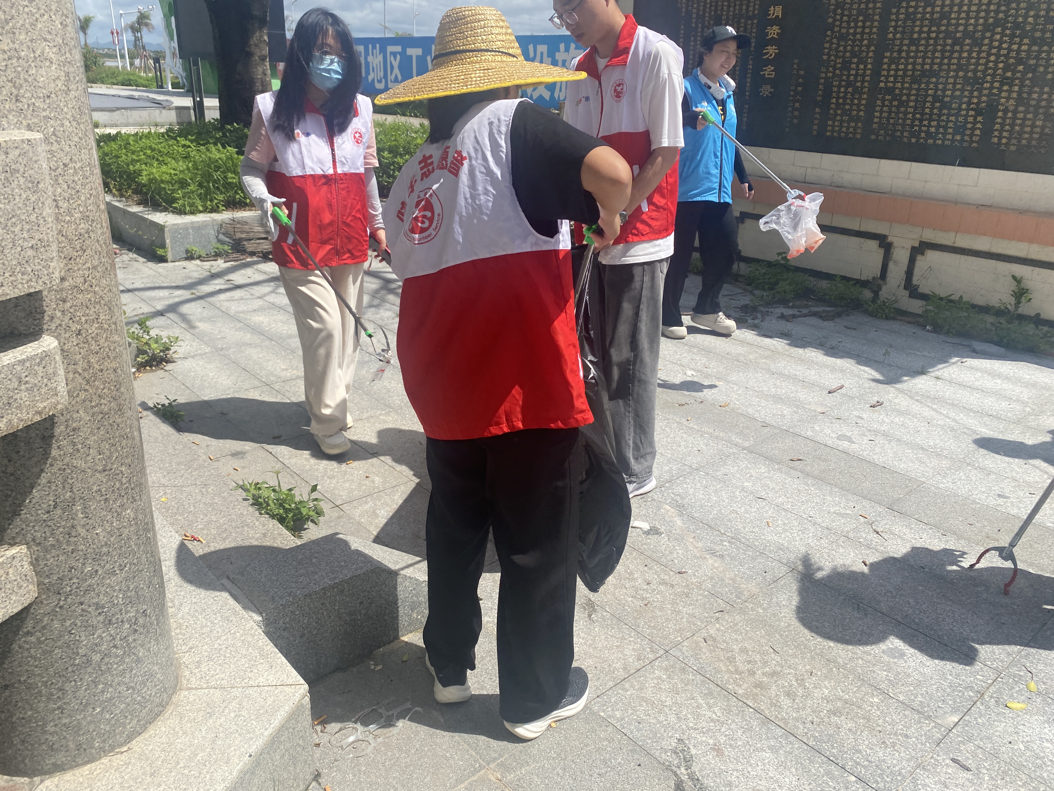 图片3.jpg