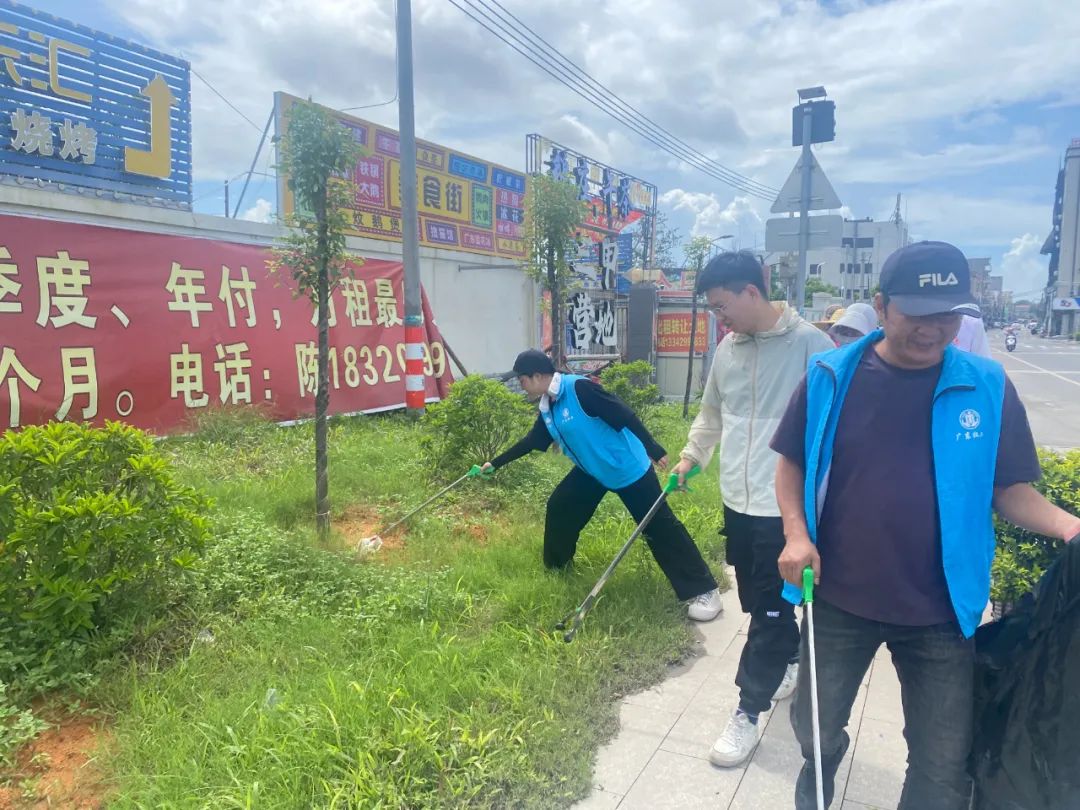 图片4.jpg