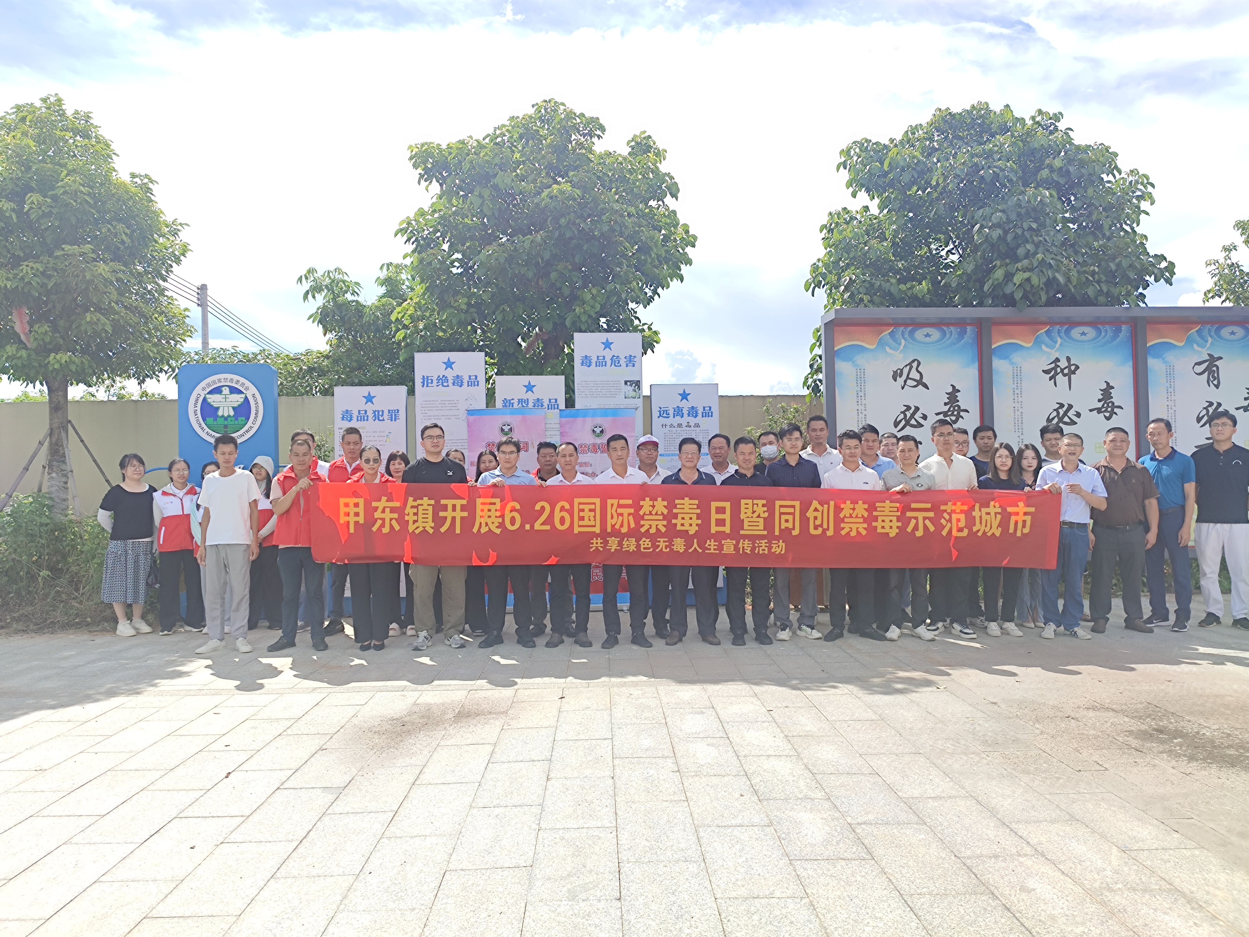 图片1.jpg