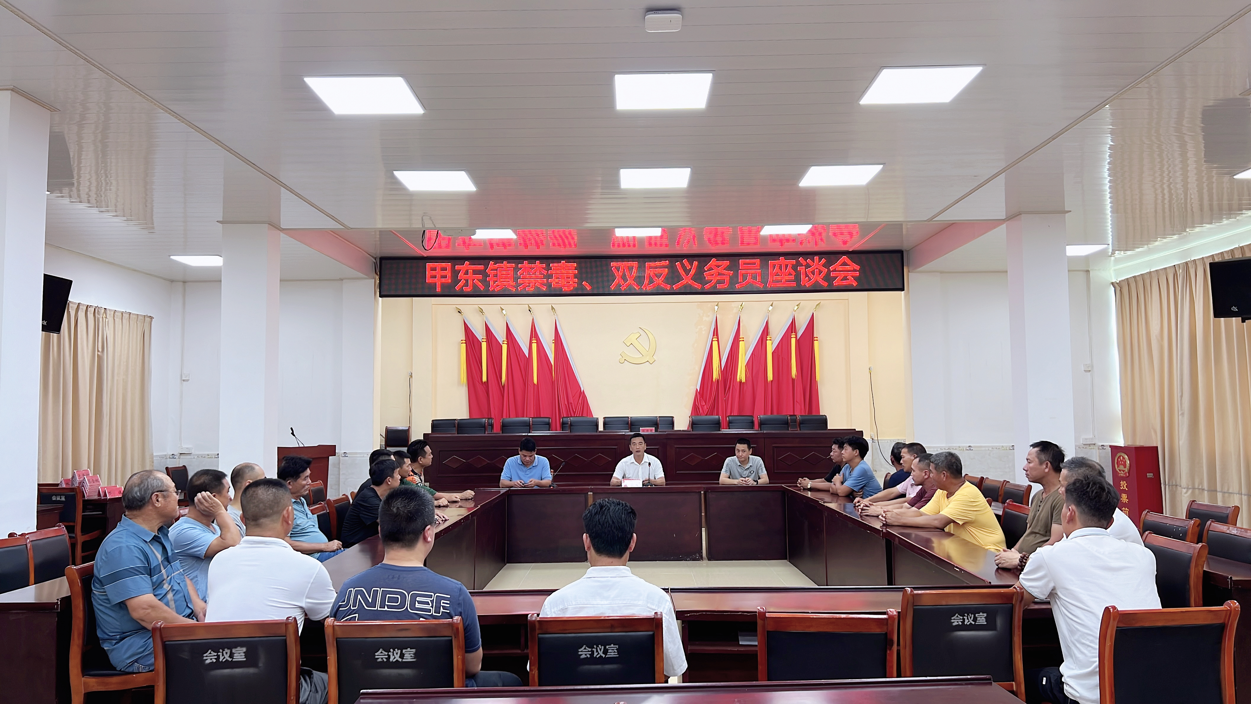 图片4.jpg