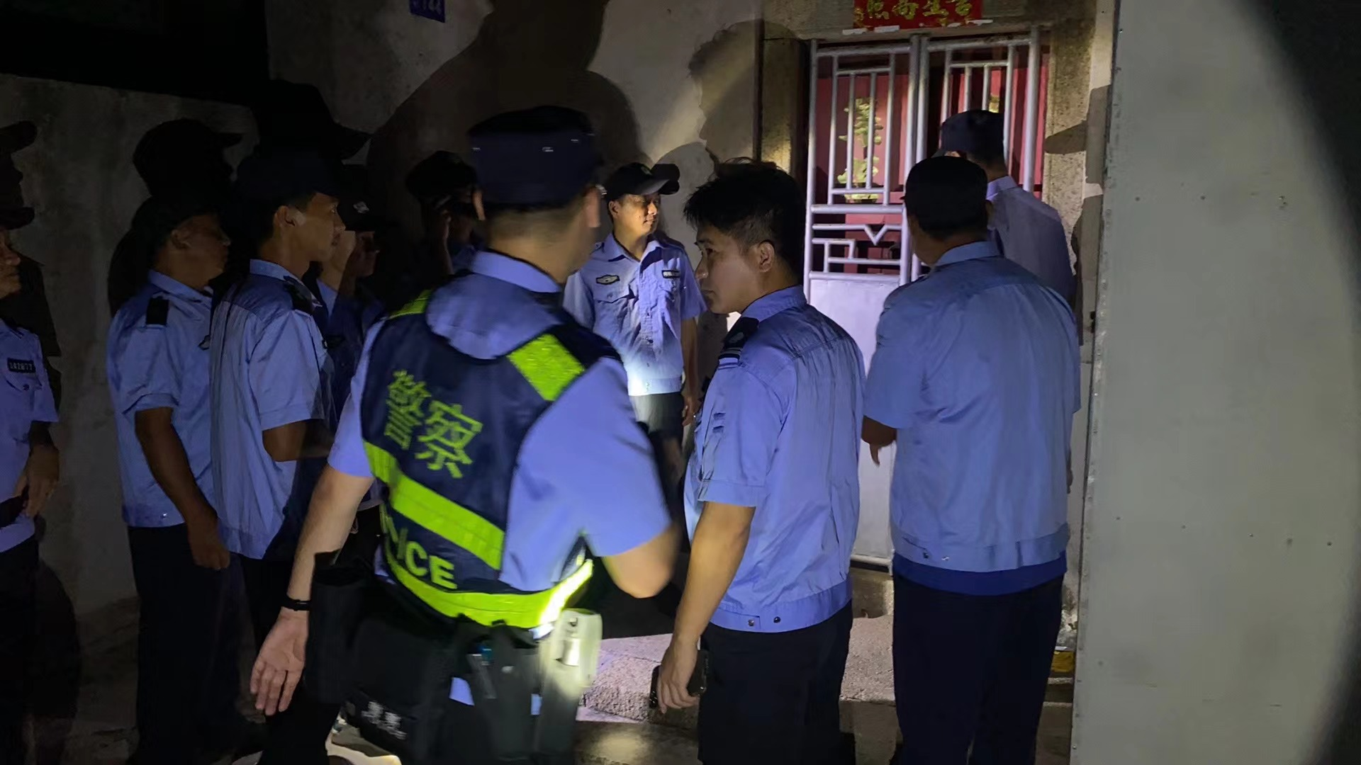图片3.png