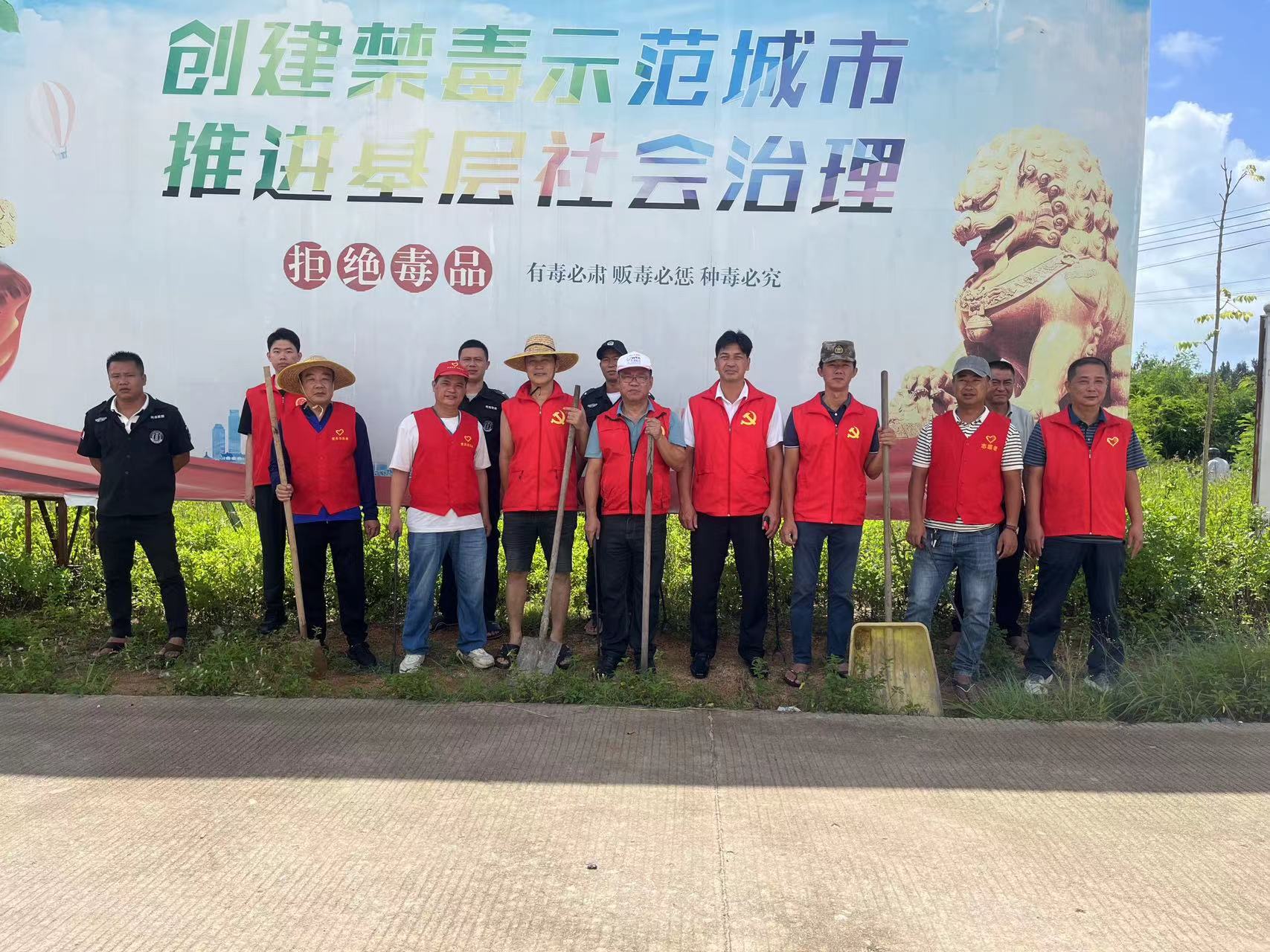 图片2.jpg