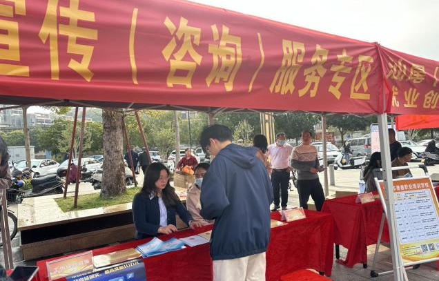 图片10.png