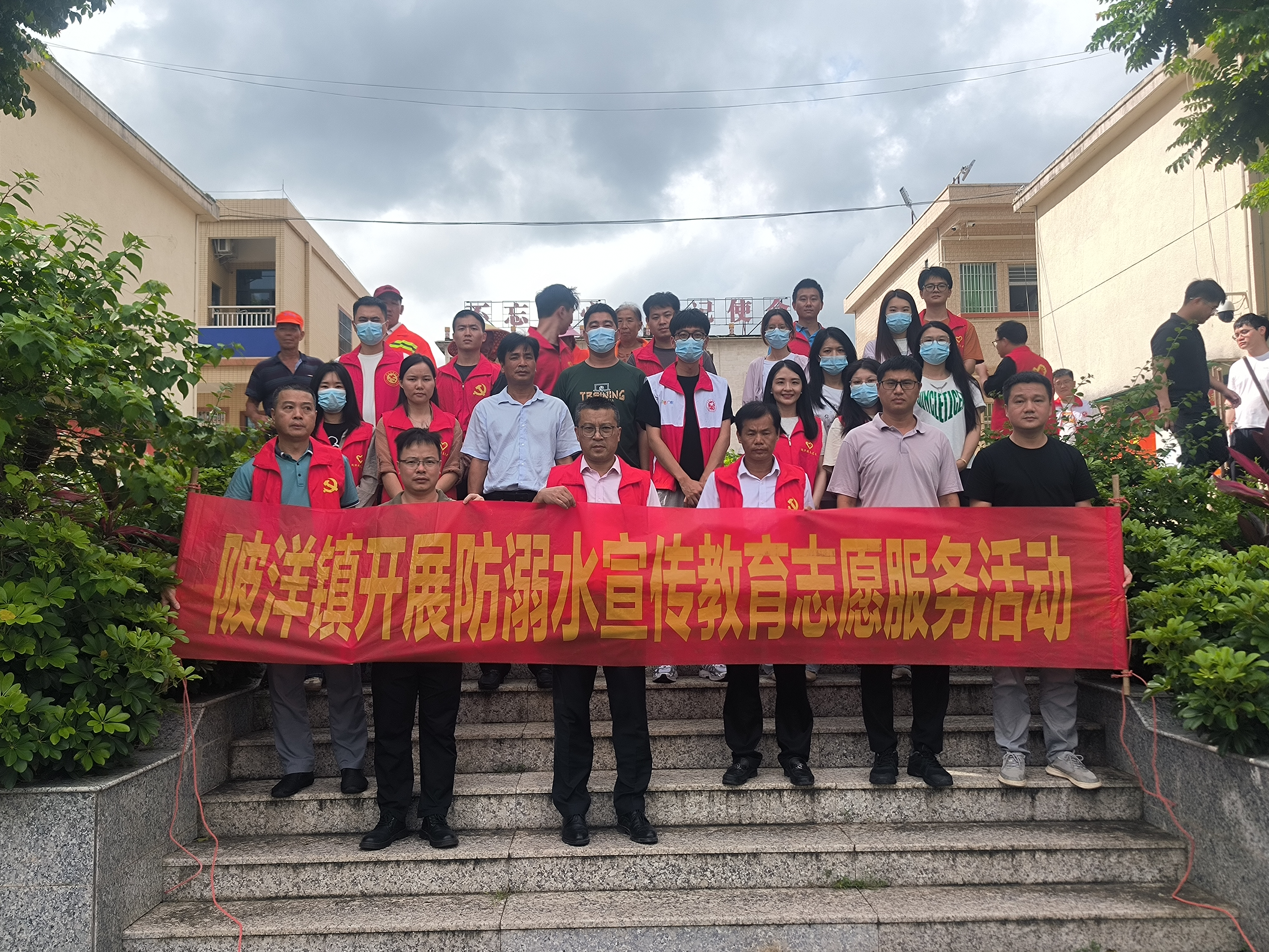 图片899991.png