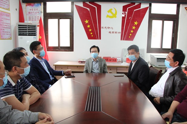 微信图片_20200428182542_副本.jpg