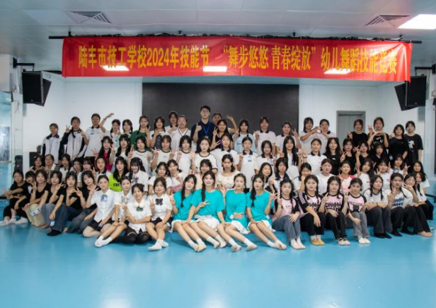 图片11.png