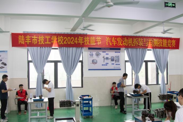 图片8.png